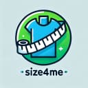 Size4.me SRL logo